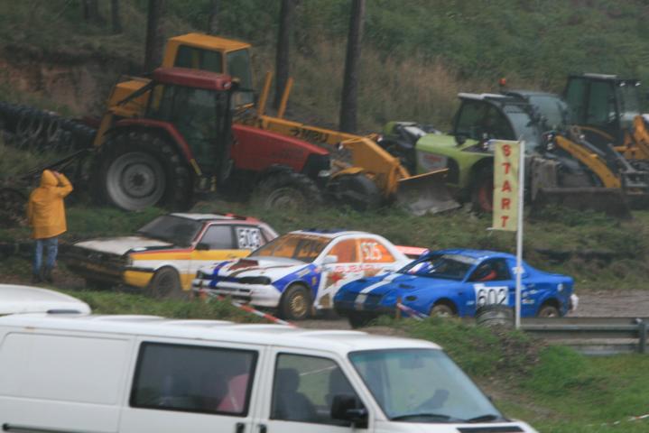 JSE-ILP_OACM_Ortrand 093.JPG